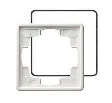 Gira S-Color Abdeckrahmen