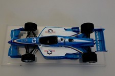 Action 1:18 Modell Camp Car