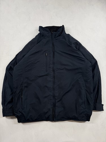 Fjällräven jacke herren - jacke,