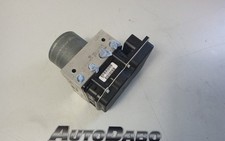 0265951352 Mercedes A B Klasse