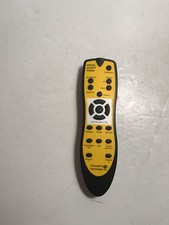 Empowered Technologies Inc