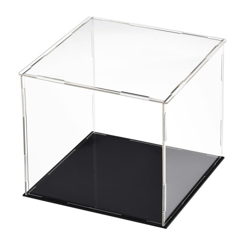 1pcs acryl display fall - acryl,