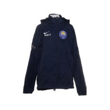 Nike regenjacke jungen - regenjacke,,