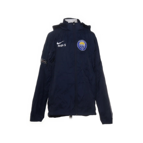 Nike regenjacke jungen - regenjacke,,