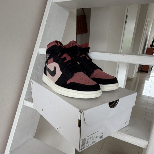 Jordan wmns air - wmns,