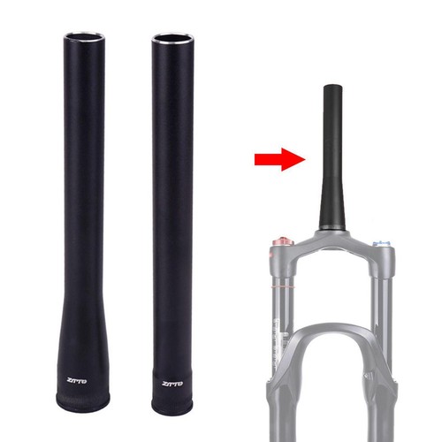 Fahrrad vorderradgabel - fahrrad,