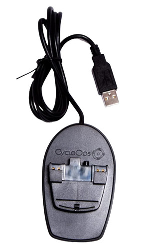 Saris cycleops usb - usb, download