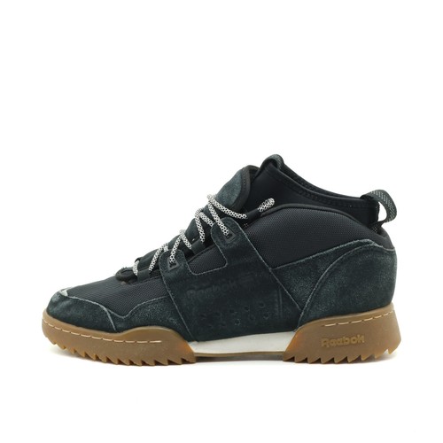 Reebok herren dv7237 schuhe - dv7237, eu