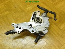 Unterdruckpumpe Vakuumpumpe VW Passat 3C5 B6 LuK 038145209N