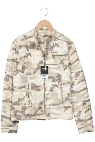 Malvin jacke damen anorak - jacke,