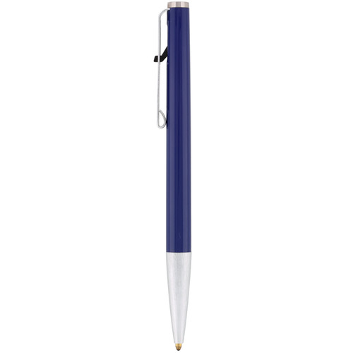 Montblanc ballpix - montblanc,
