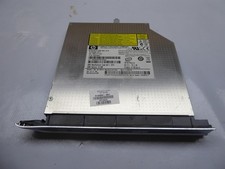 Pavilion dv7 3000 - hp, dv7-3000