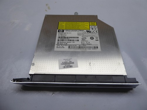 Pavilion dv7 3000 - pavilion, serie