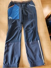 Ortovox Berrino Hose Herren Gr. L