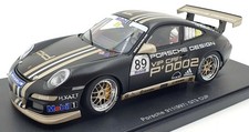Autoart Maßstab 1:18 Diecast