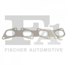 Gasket, exhaust manifold FA1