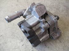 Power Steering Pump AUDI A6 4F