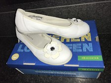 KOMMUNION / KONFIRMATION