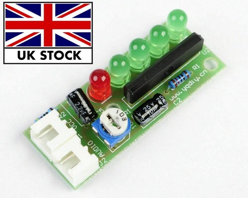 V led anzeige - led,