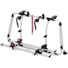 Fiamma fahrradträger - fiamma,