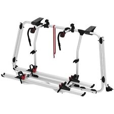 Fiamma Fahrradträger