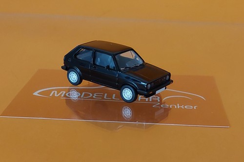 Premium classixxs brekina - brekina, pcx