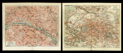 Alte original - alte,