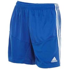 Adidas Damen Campeon 13 Shorts