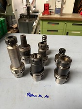 Posten Nr. 16 HSK 63