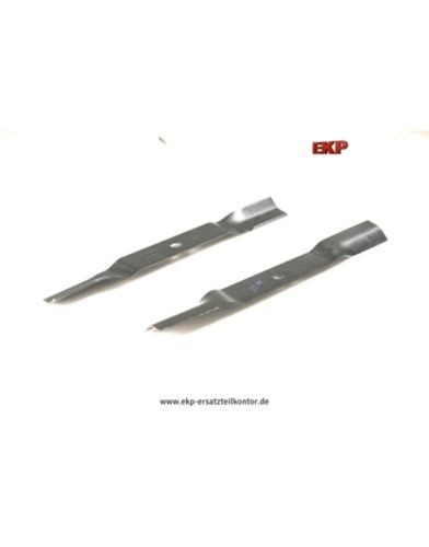 Rasenmähermesser 91871e701 - rasenmähermesser,
