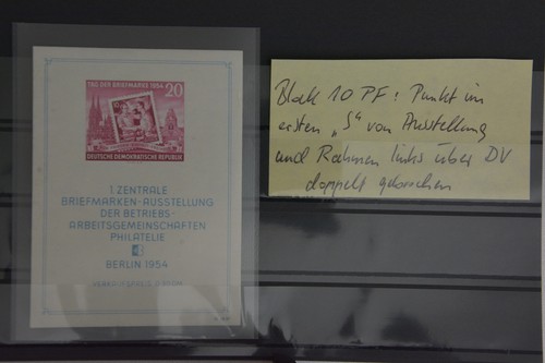 Me2 ddr 1954 block - block, pf