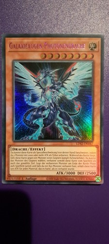 Lds2 de047 - yu-gi-oh, lds2-de047