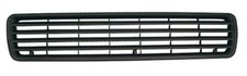 Kühlergrill für Audi 80 B4