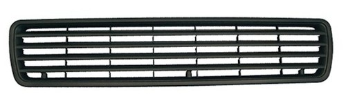 Kühlergrill für audi b4 - audi,