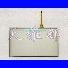 Brand New For KDT-3132QC Touch