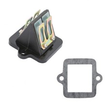 TUNING SPORT MEMBRANBLOCK