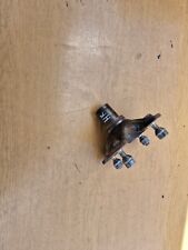 Radnabe HR Hinten Rechts Radaufnahme Motor DINLI CENTHOR 700 QUAD ATV