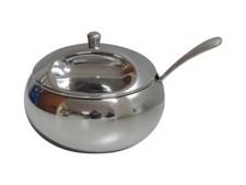 Zuckerdose Zuckerspender