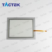 Touch Screen Panel for
