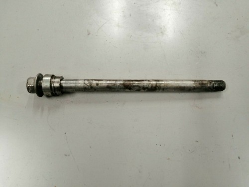 Yamaha 600 51j steckachse - xj,