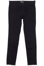 Mac angela pipe stretchjeans - pipe,