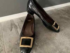 Raphael Lackschuh / Ballerina