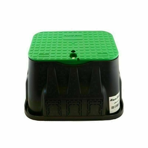 Rain bird vba02674 - bird,