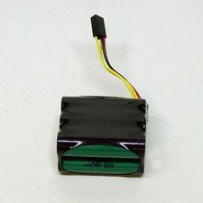 GretagMacbeth New NiMH Battery