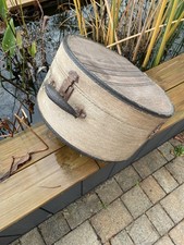 Hutschachtel aus den 20iger