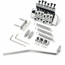 Ersatz Double Locking Tremolo