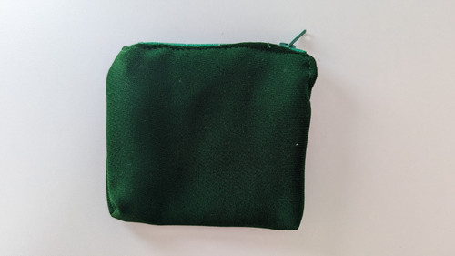 Tasche für insulinpumpe - tasche,