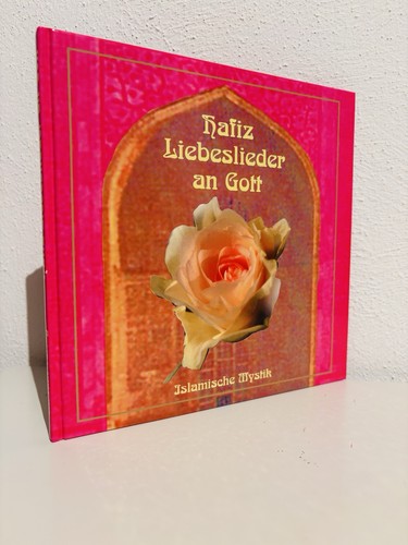 Liebeslieder gott - an,