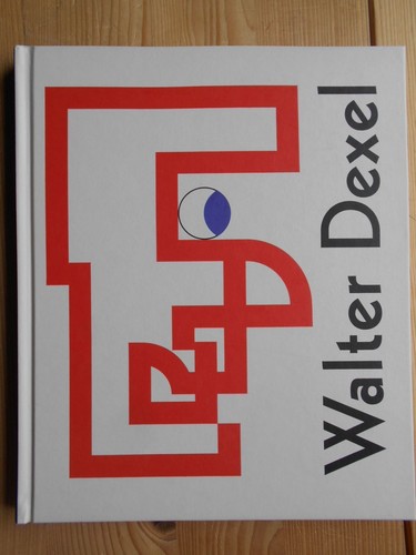 Walter dexel anlässlich - dexel, :