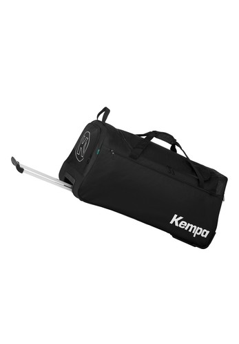 Kempa 90l travel trolley l - kempa,